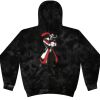 Crystal Wash Hoodies - Adult & Youth $ Thumbnail