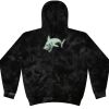 Crystal Wash Hoodies - Adult & Youth $ Thumbnail
