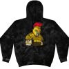 Crystal Wash Hoodies - Adult & Youth $ Thumbnail