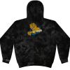 Crystal Wash Hoodies - Adult & Youth $ Thumbnail