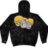 Crystal Wash Hoodies - Adult & Youth $ Thumbnail