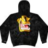 Crystal Wash Hoodies - Adult & Youth $ Thumbnail