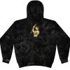 Crystal Wash Hoodies - Adult & Youth $ Thumbnail