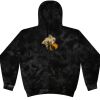 Crystal Wash Hoodies - Adult & Youth $ Thumbnail