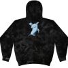 Crystal Wash Hoodies - Adult & Youth $ Thumbnail