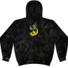 Crystal Wash Hoodies - Adult & Youth $ Thumbnail