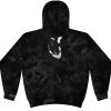 Crystal Wash Hoodies - Adult & Youth $ Thumbnail