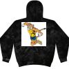 Crystal Wash Hoodies - Adult & Youth $ Thumbnail