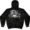Crystal Wash Hoodies - Adult & Youth $ Thumbnail