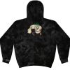 Crystal Wash Hoodies - Adult & Youth $ Thumbnail