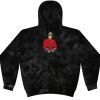 Crystal Wash Hoodies - Adult & Youth $ Thumbnail