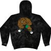 Crystal Wash Hoodies - Adult & Youth $ Thumbnail
