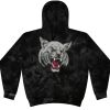 Crystal Wash Hoodies - Adult & Youth $ Thumbnail
