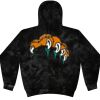 Crystal Wash Hoodies - Adult & Youth $ Thumbnail