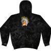 Crystal Wash Hoodies - Adult & Youth $ Thumbnail