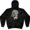 Crystal Wash Hoodies - Adult & Youth $ Thumbnail