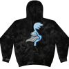 Crystal Wash Hoodies - Adult & Youth $ Thumbnail