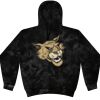 Crystal Wash Hoodies - Adult & Youth $ Thumbnail