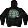 Crystal Wash Hoodies - Adult & Youth $ Thumbnail