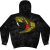 Crystal Wash Hoodies - Adult & Youth $ Thumbnail