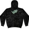 Crystal Wash Hoodies - Adult & Youth Thumbnail