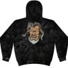 Crystal Wash Hoodies - Adult & Youth $ Thumbnail