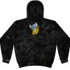Crystal Wash Hoodies - Adult & Youth $ Thumbnail