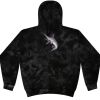 Crystal Wash Hoodies - Adult & Youth $ Thumbnail
