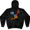 Crystal Wash Hoodies - Adult & Youth $ Thumbnail