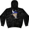 Crystal Wash Hoodies - Adult & Youth $ Thumbnail