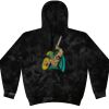 Crystal Wash Hoodies - Adult & Youth $ Thumbnail