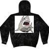Crystal Wash Hoodies - Adult & Youth $ Thumbnail