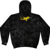 Crystal Wash Hoodies - Adult & Youth $ Thumbnail