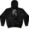 Crystal Wash Hoodies - Adult & Youth $ Thumbnail