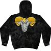 Crystal Wash Hoodies - Adult & Youth Thumbnail