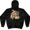 Crystal Wash Hoodies - Adult & Youth $ Thumbnail