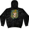 Crystal Wash Hoodies - Adult & Youth $ Thumbnail