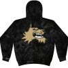Crystal Wash Hoodies - Adult & Youth $ Thumbnail
