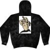 Crystal Wash Hoodies - Adult & Youth $ Thumbnail