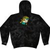 Crystal Wash Hoodies - Adult & Youth $ Thumbnail