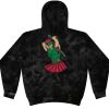 Crystal Wash Hoodies - Adult & Youth $ Thumbnail