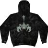 Crystal Wash Hoodies - Adult & Youth $ Thumbnail