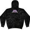 Crystal Wash Hoodies - Adult & Youth $ Thumbnail