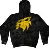 Crystal Wash Hoodies - Adult & Youth $ Thumbnail