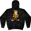 Crystal Wash Hoodies - Adult & Youth $ Thumbnail
