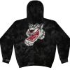 Crystal Wash Hoodies - Adult & Youth $ Thumbnail