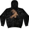 Crystal Wash Hoodies - Adult & Youth $ Thumbnail