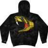 Crystal Wash Hoodies - Adult & Youth $ Thumbnail