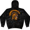 Crystal Wash Hoodies - Adult & Youth $ Thumbnail