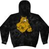 Crystal Wash Hoodies - Adult & Youth Thumbnail
